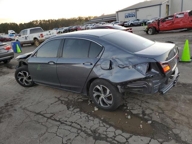 Obraz 2 z 2017 HONDA ACCORD LX 2017 z VIN 1HGCR2F38HA169660