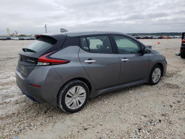Image 3 of 2022 NISSAN LEAF S 2022 with VIN 1N4AZ1BV1NC556676