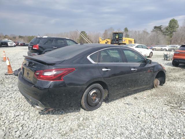 Image 3 of 2018 NISSAN ALTIMA 2.5 2018 with VIN 1N4AL3AP9JC473362