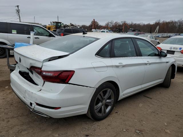 Image 3 of 2020 VOLKSWAGEN JETTA S 2020 with VIN 3VWCB7BU9LM056193