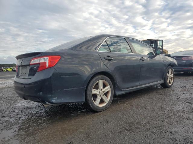 Изображение 3 2014 TOYOTA CAMRY L 2014 с VIN 4T1BF1FK8EU393649
