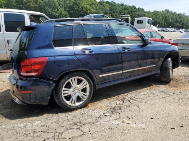 Изображение 3 2015 MERCEDES-BENZ GLK 350 2015 с VIN WDCGG5HBXFG408609