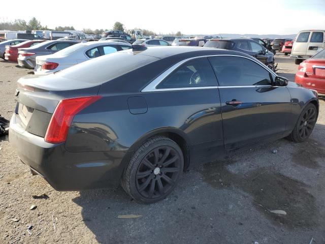 Изображение 3 2015 CADILLAC ATS  2015 с VIN 1G6AG1RX5F0125982