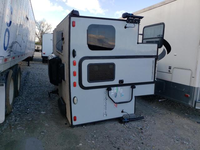 Изображение 1 2022 WILDWOOD PALOMINO 2022 с VIN 4X4SHR601NN115000