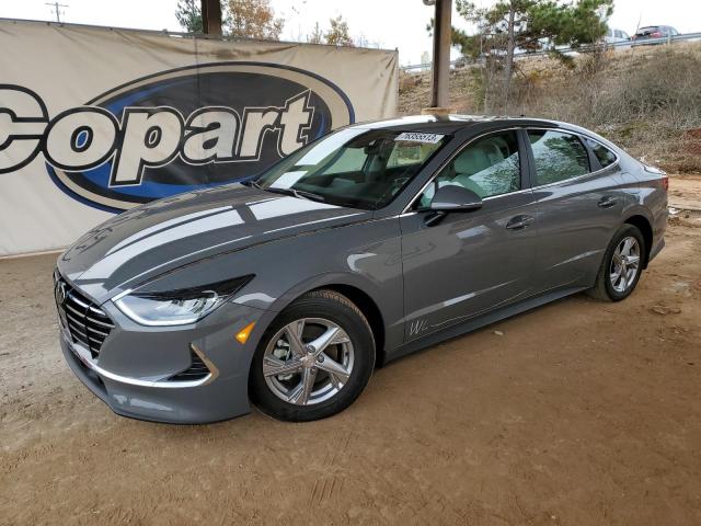 Изображение 2023 HYUNDAI SONATA SE 2023