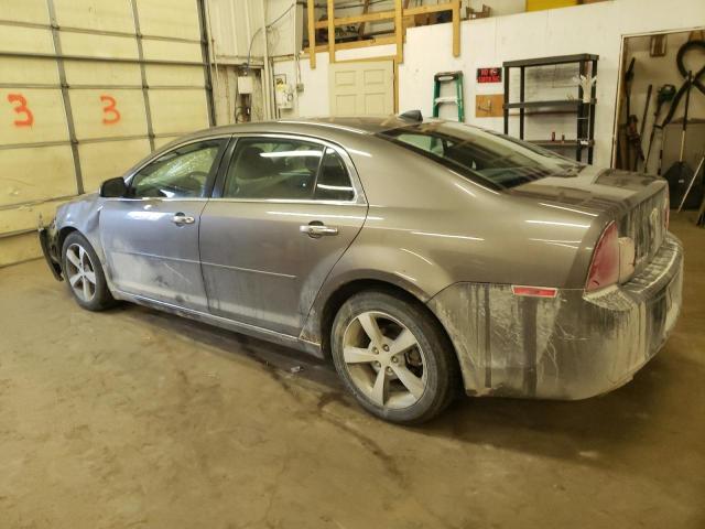 Obraz 2 z 2012 CHEVROLET MALIBU 1LT 2012 z VIN 1G1ZC5E09CF139378