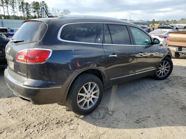 Image 3 of 2017 BUICK ENCLAVE  2017 with VIN 5GAKRAKD7HJ184574