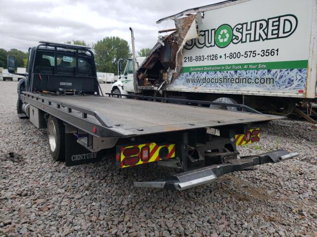 Obraz 2 z 2023 INTERNATIONAL MV607  2023 z VIN 3HAEUMML4PL525447