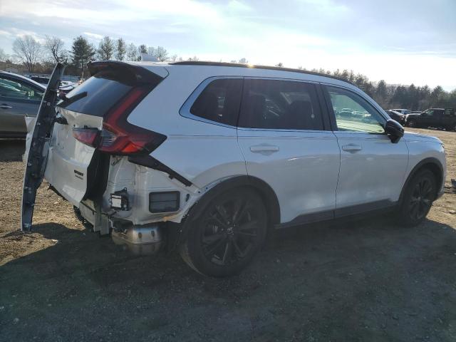 Изображение 3 2023 HONDA CR-V SPORT TOURING 2023 с VIN 7FARS6H95PE037035