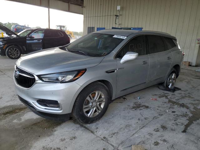 Изображение 2019 BUICK ENCLAVE ESSENCE 2019