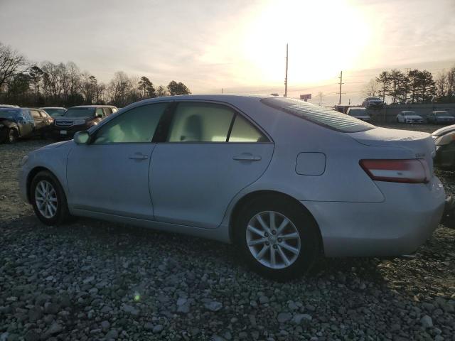 Obraz 2 z 2010 TOYOTA CAMRY SE 2010 z VIN 4T1BK3EK9AU101283