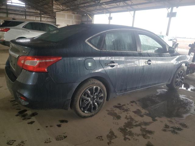 Image 3 of 2016 NISSAN SENTRA S 2016 with VIN 3N1AB7AP2GL658518