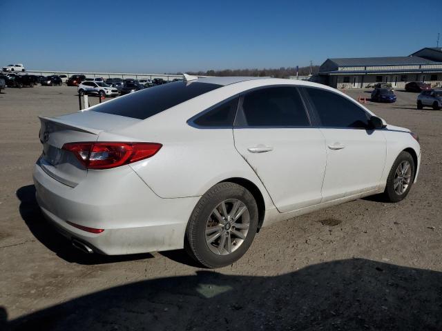 Obraz 3 z 2016 HYUNDAI SONATA SE 2016 z VIN 5NPE24AF3GH337706