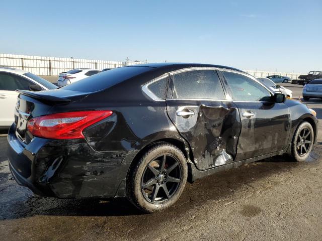 Image 3 of 2017 NISSAN ALTIMA 2.5 2017 with VIN 1N4AL3AP7HN361108