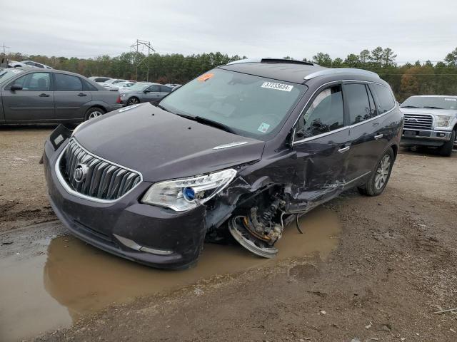 Obraz 1 z 2016 BUICK ENCLAVE  2016 z VIN 5GAKRBKD3GJ155836