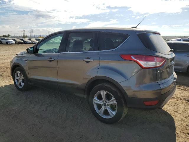 Изображение 2 2014 FORD ESCAPE SE 2014 с VIN 1FMCU0GX4EUC03196