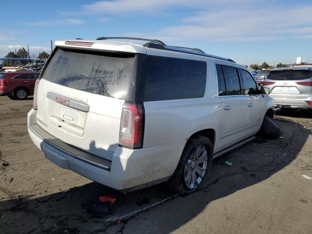Obraz 3 z 2016 GMC YUKON XL DENALI 2016 z VIN 1GKS2HKJ7GR353241
