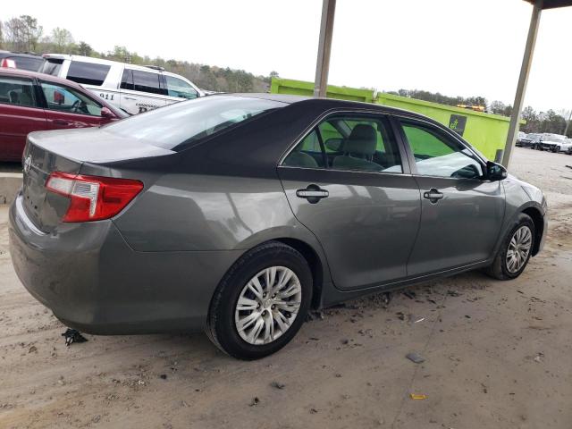 Image 3 of 2014 TOYOTA CAMRY L 2014 with VIN 4T1BF1FK9EU742172
