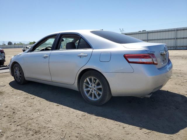 Obraz 2 z 2011 TOYOTA CAMRY SE 2011 z VIN 4T1BK3EK5BU117126