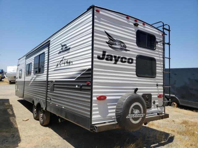 Obraz 3 z 2023 JAYCO JAY FLIGHT 2023 z VIN 1UJBC0BS5P7550116