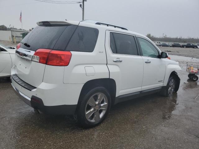 Obraz 3 z 2015 GMC TERRAIN SLT 2015 z VIN 2GKFLTE35F6328301