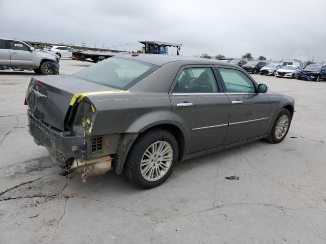 Obraz 3 z 2010 CHRYSLER 300 TOURING 2010 z VIN 2C3CA5CV5AH102300