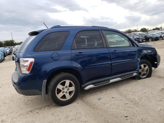 Изображение 3 2008 CHEVROLET EQUINOX LT 2008 с VIN 2CNDL43F186048881