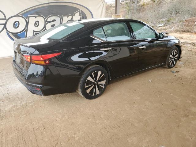 Изображение 3 2020 NISSAN ALTIMA SL 2020 с VIN 1N4BL4EV5LC130019