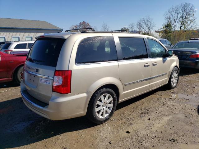 Изображение 3 2014 CHRYSLER TOWN & COUNTRY TOURING 2014 с VIN 2C4RC1BG1ER163896