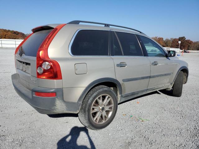 Obraz 3 z 2004 VOLVO XC90 T6 2004 z VIN YV1CZ91H741037195