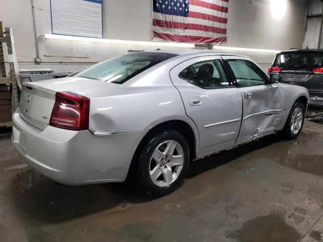 Изображение 3 2007 DODGE CHARGER SE 2007 с VIN 2B3KA43G07H841877