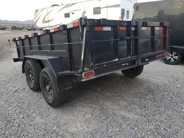 Image 3 of 2021 SUNC TRAILER 2021 with VIN 5851D1220MP018866