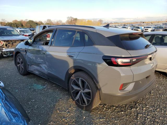 Obraz 2 z 2023 VOLKSWAGEN ID.4 PRO S 2023 z VIN 1V2VMPE85PC037652