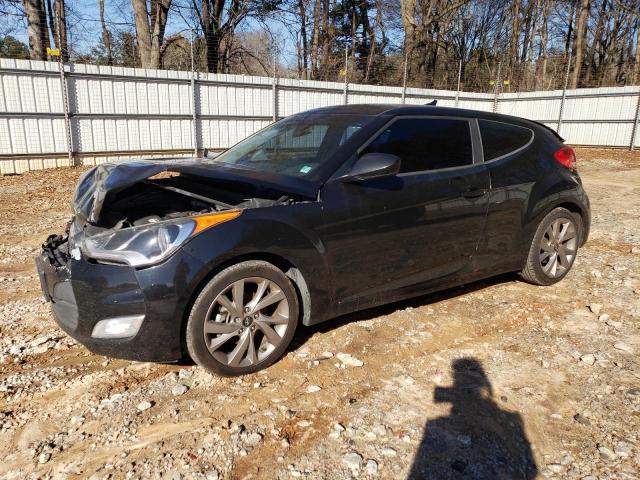 Obraz 2017 HYUNDAI VELOSTER  2017