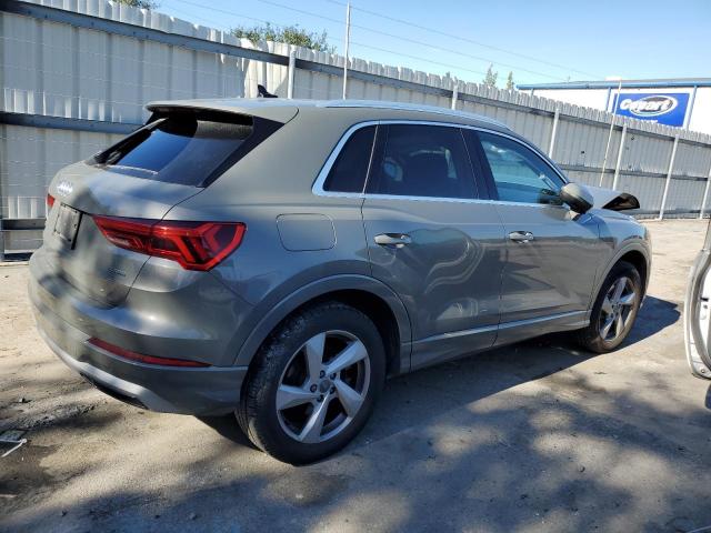 Obraz 3 z 2020 AUDI Q3 PREMIUM 2020 z VIN WA1AECF33L1035522