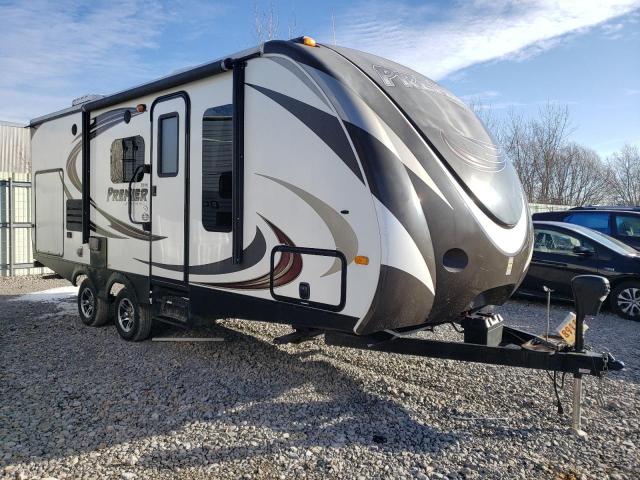 Изображение 2014 KEYSTONE PREMIER 2014