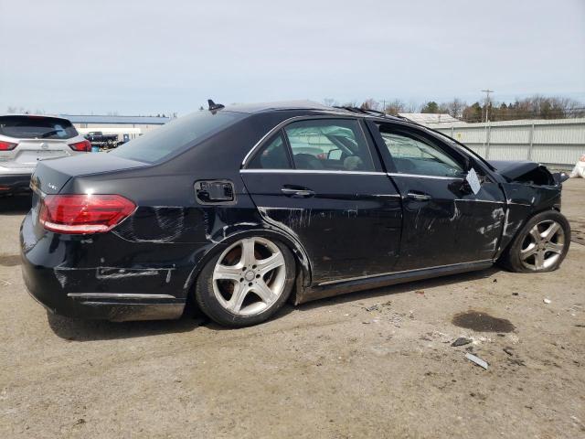 Изображение 3 2016 MERCEDES-BENZ E 350 4MATIC 2016 с VIN WDDHF8JB7GB216500