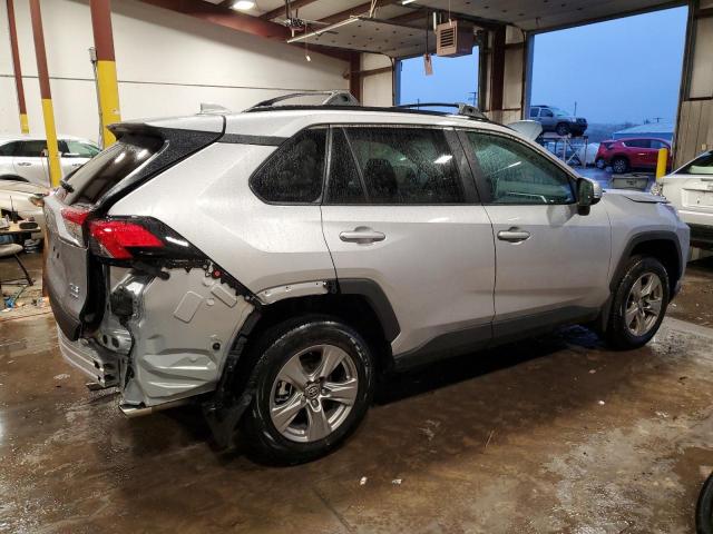 Изображение 3 2023 TOYOTA RAV4 XLE 2023 с VIN 2T3P1RFV8PC379887