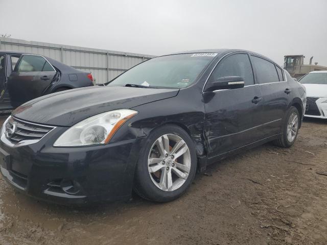 Image 1 of 2011 NISSAN ALTIMA SR 2011 with VIN 1N4BL2AP5BN505938