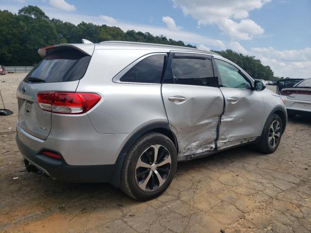 Obraz 3 z 2016 KIA SORENTO EX 2016 z VIN 5XYPH4A53GG094226