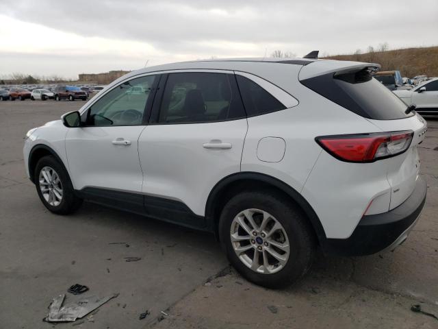 Obraz 2 z 2021 FORD ESCAPE SE 2021 z VIN 1FMCU9G67MUA84618