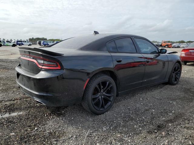 Obraz 3 z 2016 DODGE CHARGER SXT 2016 z VIN 2C3CDXHG9GH192167