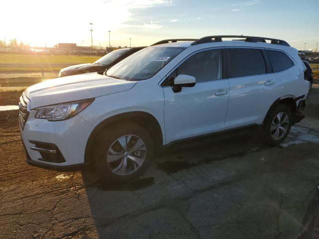 Изображение 2020 SUBARU ASCENT PREMIUM 2020