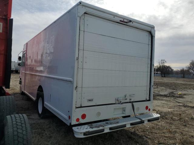Image 2 of 2012 FORD F59  2012 with VIN 1F65F5KY2C0A03316