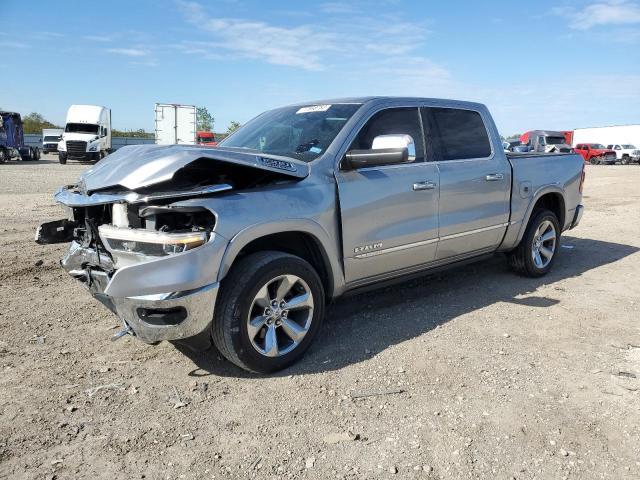 Изображение 2019 RAM 1500 LIMITED 2019
