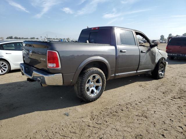 Obraz 3 z 2017 RAM 1500 LARAMIE 2017 z VIN 1C6RR7NM1HS876665