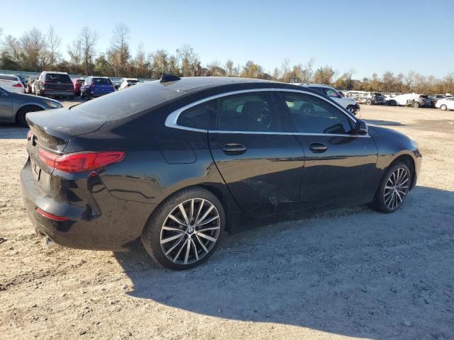 Изображение 3 2020 BMW 228XI  2020 с VIN WBA73AK02L7F81246