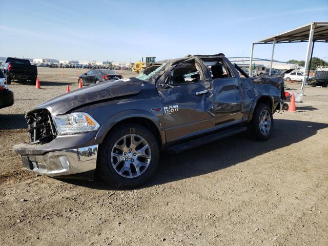 Obraz 2019 RAM 1500 CLASSIC LARAMIE 2019