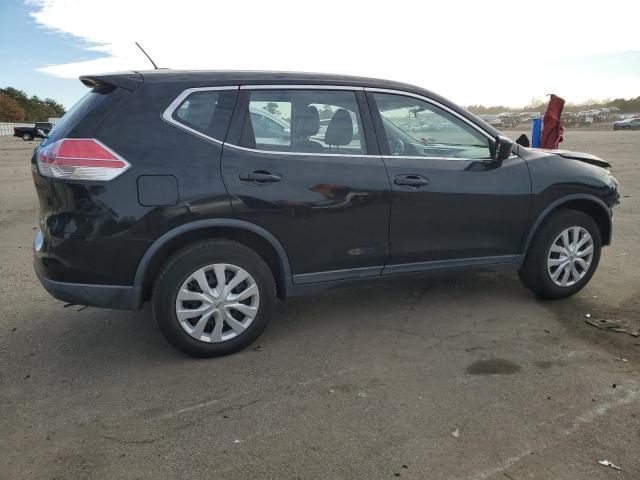 Obraz 3 z 2016 NISSAN ROGUE S 2016 z VIN KNMAT2MV1GP635288