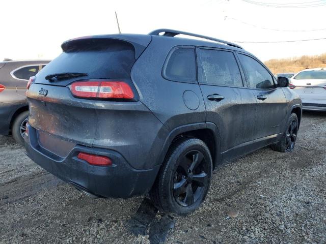 Obraz 3 z 2016 JEEP CHEROKEE LATITUDE 2016 z VIN 1C4PJMCS7GW144846